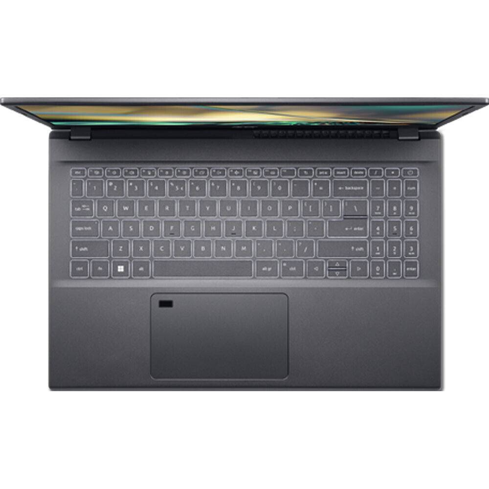 ARLT Computer Acer Aspire 5 A515-57 - WQHD 15,6 Zoll Notebook - B-Ware Top Angebot