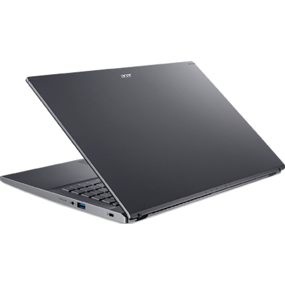 ARLT Computer Acer Aspire 5 A515-57 - WQHD 15,6 Zoll Notebook - B-Ware Top Angebot