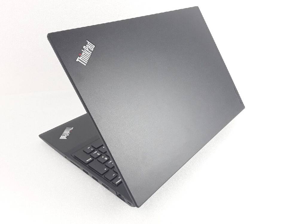edv-Werksverkauf Lenovo ThinkPad T580 15,6" 4K i7-8550U 16GB DDR4 512GB NVMe SSD Win11Pro Online Outlet