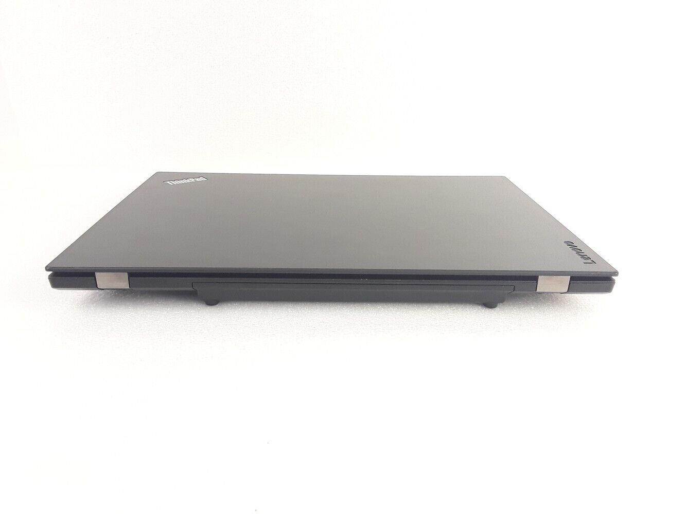 edv-Werksverkauf Lenovo ThinkPad T580 15,6" 4K i7-8550U 16GB DDR4 512GB NVMe SSD Win11Pro Online Outlet