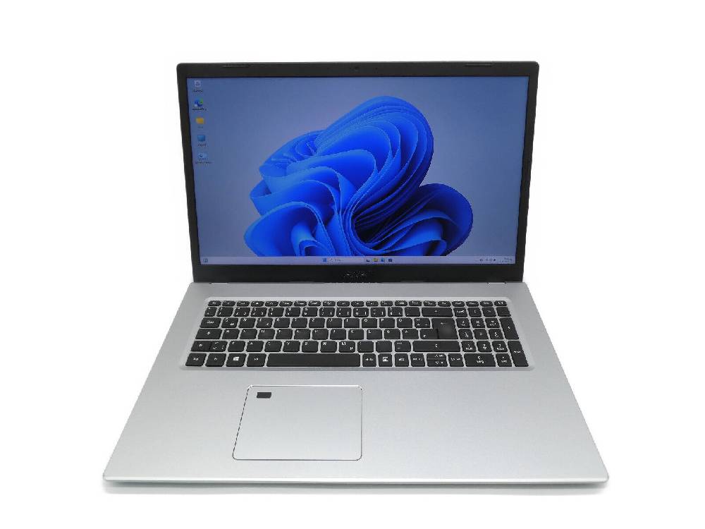 HUMCOMPUTER ACER Aspire 5 i7-1165G7 16GB 1TB USB-C Webcam HDMI USB3.0 USB-C 1920x1080 WIN11