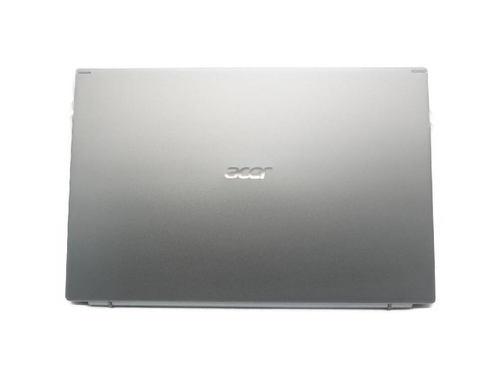 HUMCOMPUTER ACER Aspire 5 i7-1165G7 16GB 1TB USB-C Webcam HDMI USB3.0 USB-C 1920x1080 WIN11 Zeitlich begrenztes Angebot