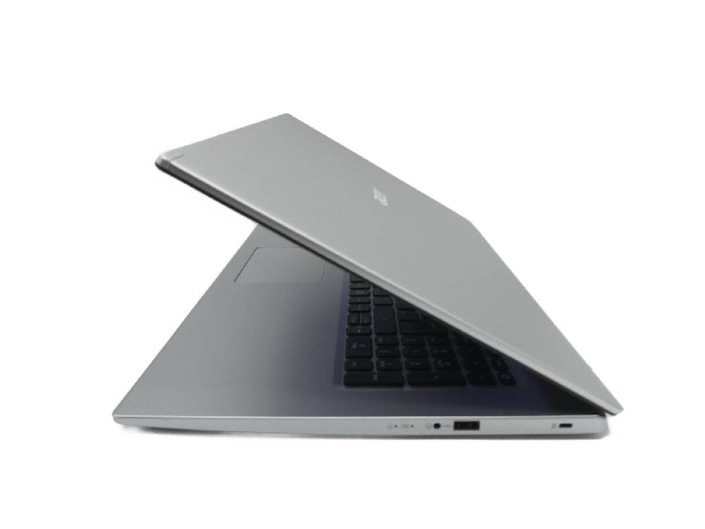 HUMCOMPUTER ACER Aspire 5 i7-1165G7 16GB 1TB USB-C Webcam HDMI USB3.0 USB-C 1920x1080 WIN11 Zeitlich begrenztes Angebot