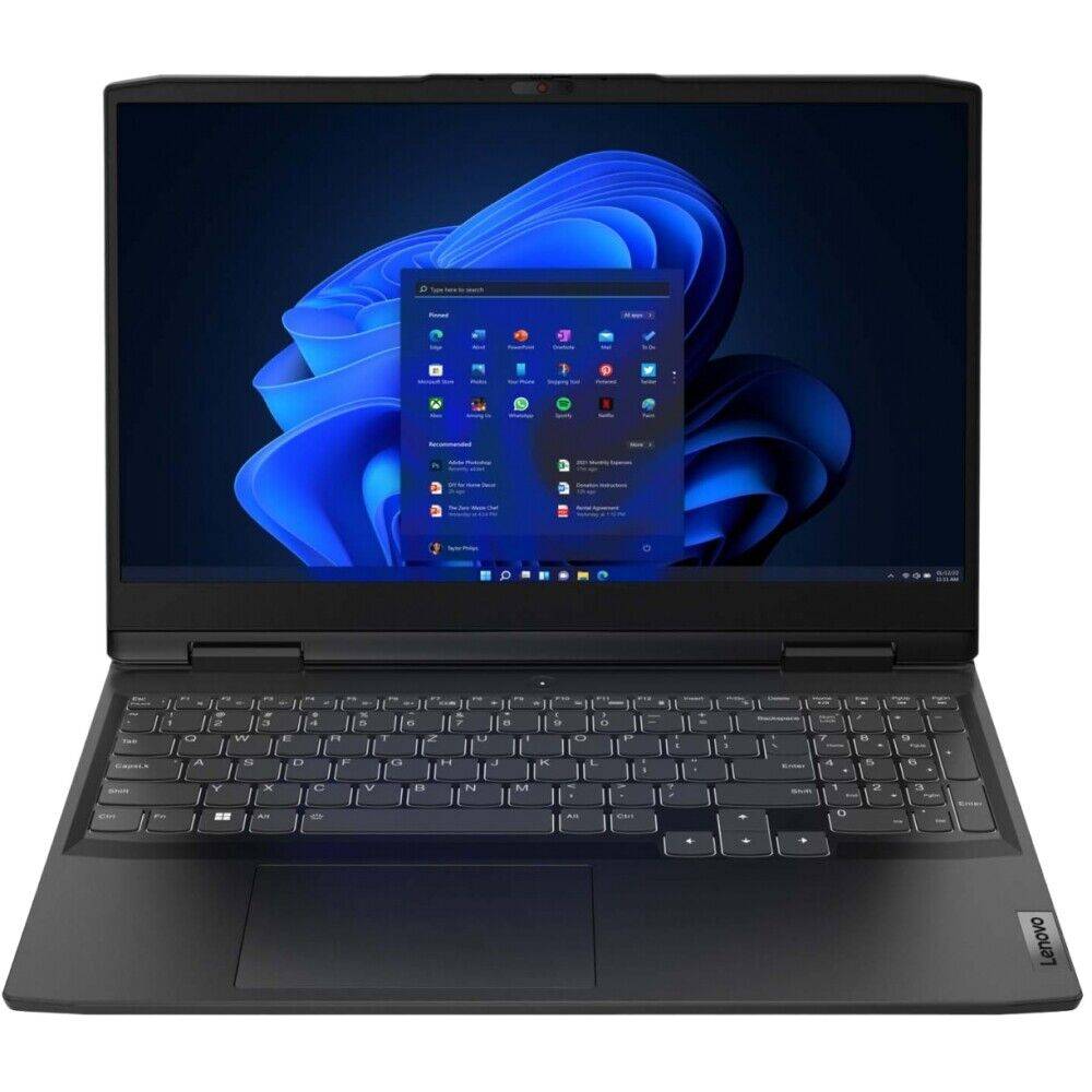 price-guard-Shop Lenovo IdeaPad Gaming 3 15ARH7 (82SB00VNGE) Notebook grey 16GB/512GB SSD/W11H