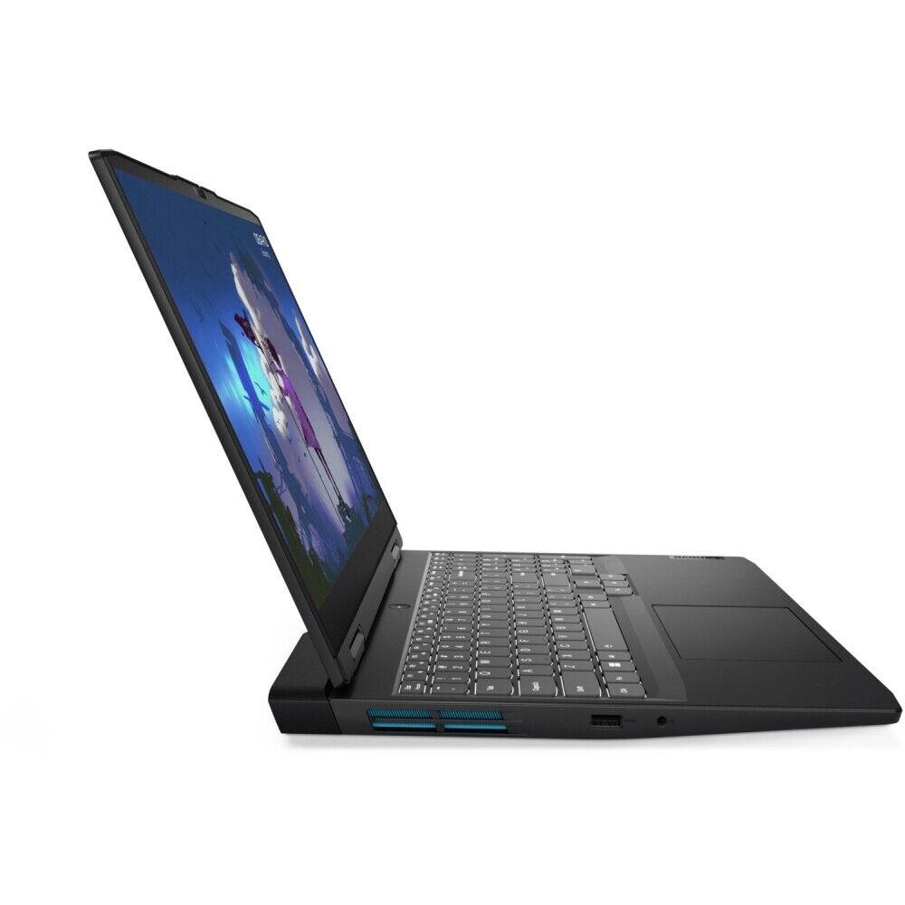 price-guard-Shop Lenovo IdeaPad Gaming 3 15ARH7 (82SB00VNGE) Notebook grey 16GB/512GB SSD/W11H Kostenlose Rückgabe