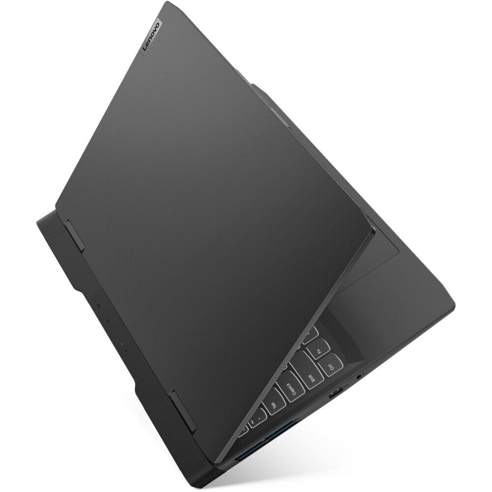price-guard-Shop Lenovo IdeaPad Gaming 3 15ARH7 (82SB00VNGE) Notebook grey 16GB/512GB SSD/W11H Kostenlose Rückgabe