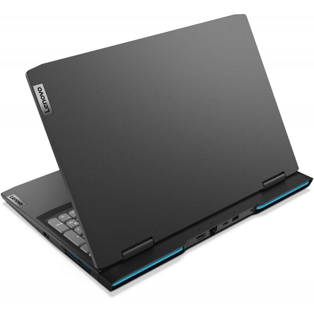 price-guard-Shop Lenovo IdeaPad Gaming 3 15ARH7 (82SB00VNGE) Notebook grey 16GB/512GB SSD/W11H Kostenlose Rückgabe