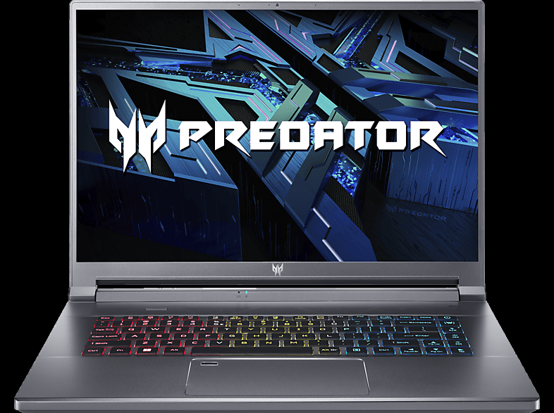 saturn-dortmund ACER Predator Triton 500SE (PT516-52s-79N3), Gaming Notebook
