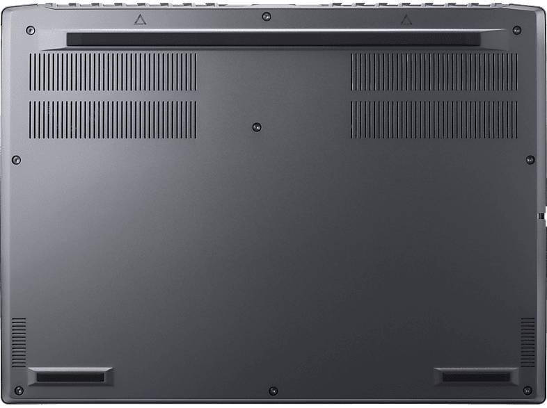 saturn-dortmund ACER Predator Triton 500SE (PT516-52s-79N3), Gaming Notebook Neueste Stile
