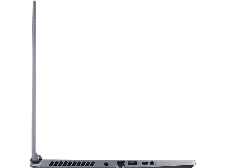 saturn-dortmund ACER Predator Triton 500SE (PT516-52s-79N3), Gaming Notebook Neueste Stile