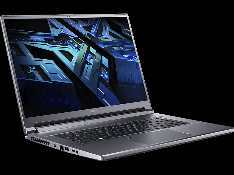 saturn-dortmund ACER Predator Triton 500SE (PT516-52s-79N3), Gaming Notebook Neueste Stile