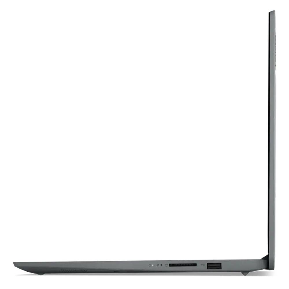 deltatecc Lenovo IdeaPad 1 15ALC7 Multimedia Notebook 15,6 Zoll Laptop AMD Ryzen 5 Full HD Bis zu 50% Rabatt