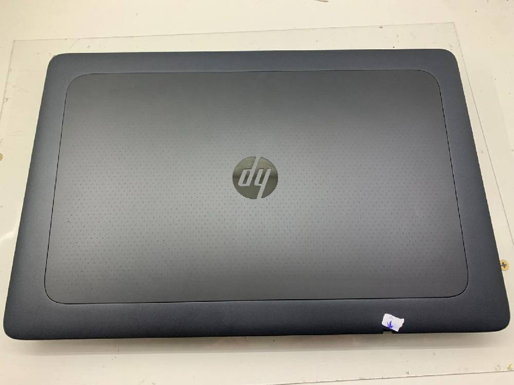 Media-Handel HP ZBook 17 G3 17,3" FHD i7-6820HQ 32GB DDR 512GB M.2 SSD M3000M CAM W10 B30 Bis zu 60% Rabatt