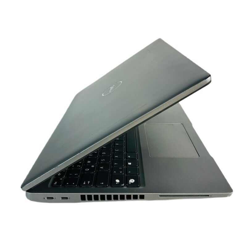 sale-it_de DELL Precision 3561 15,6" Notebook Intel i7 11te Gen 32GB 512GB SSD WIN11 Pro Discount Store für neue Produkte