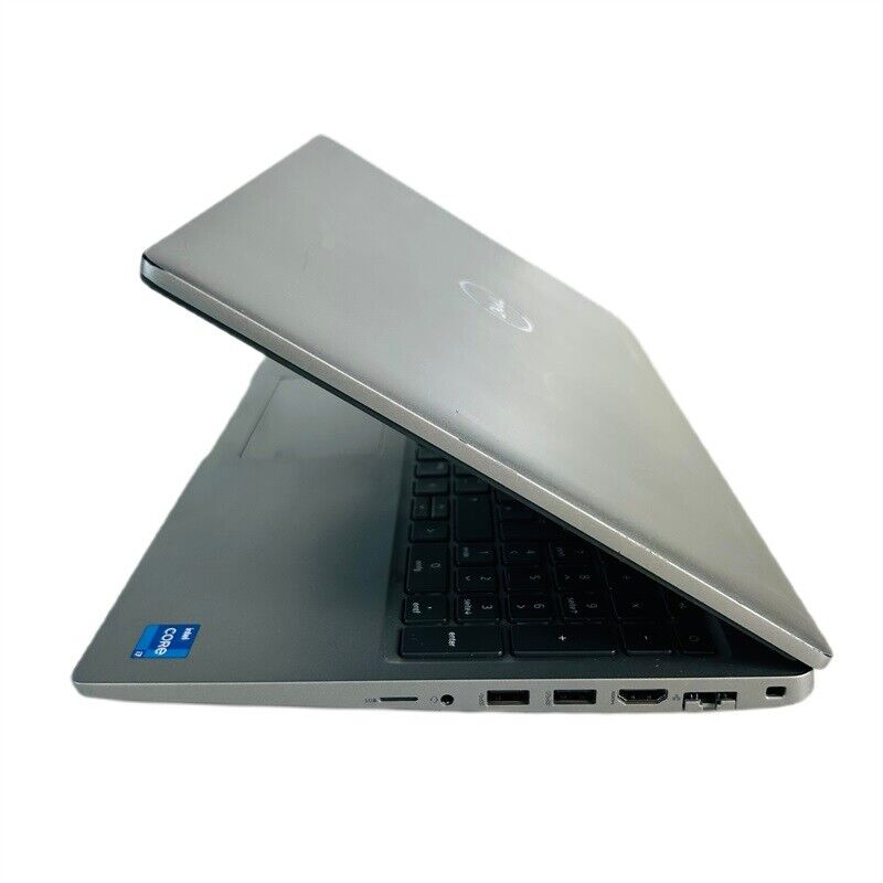 sale-it_de DELL Precision 3561 15,6" Notebook Intel i7 11te Gen 32GB 512GB SSD WIN11 Pro Discount Store für neue Produkte