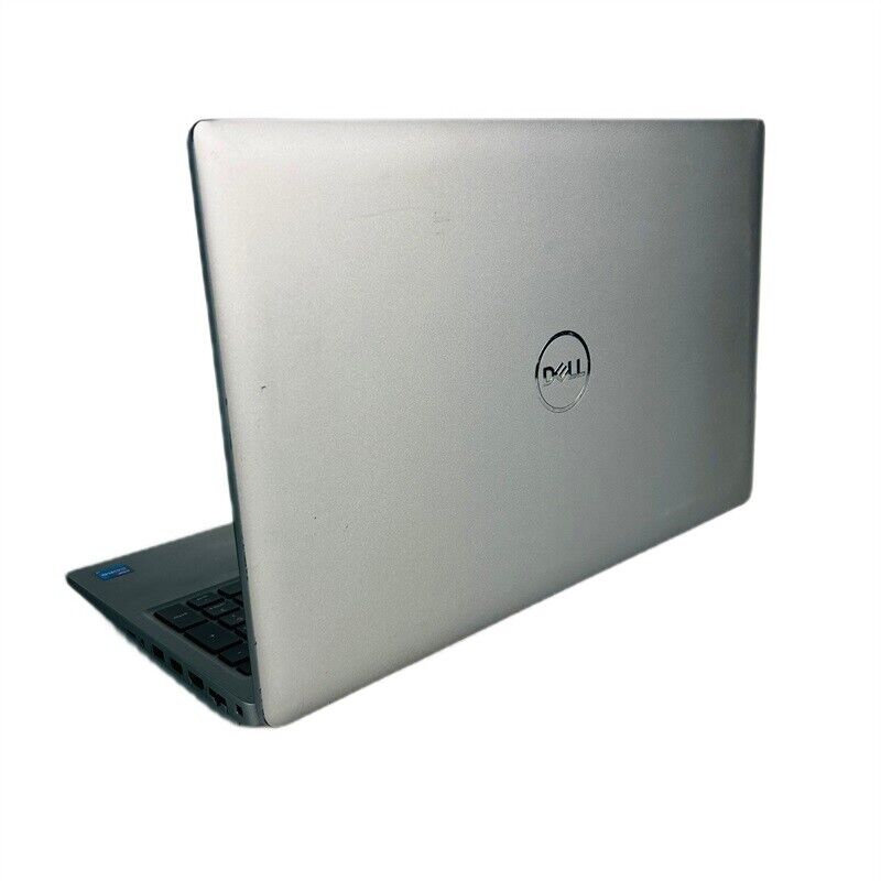 sale-it_de DELL Precision 3561 15,6" Notebook Intel i7 11te Gen 32GB 512GB SSD WIN11 Pro Discount Store für neue Produkte