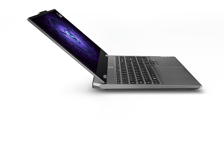saturn-erfurt LENOVO LOQ 15IAX9 Gaming-Notebook mit 15,6 Zoll Display Intel Core i5,12450HX Nur noch ein Tag übrig