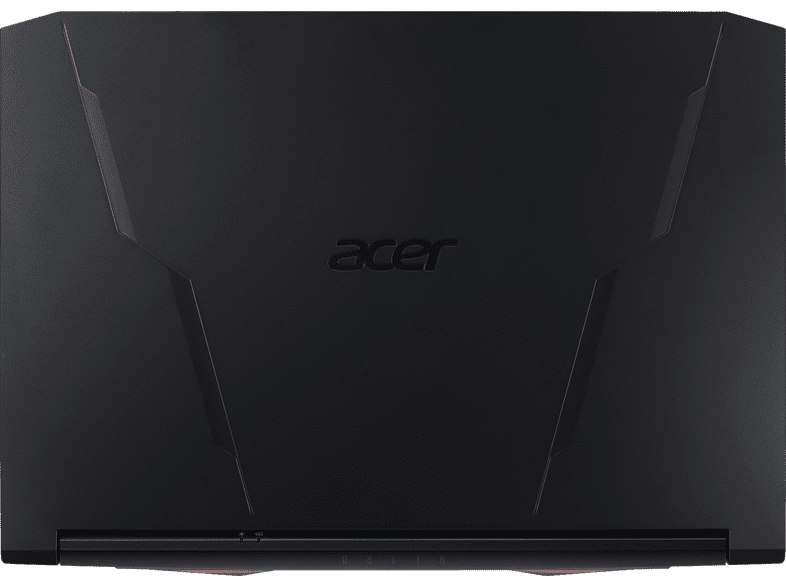 saturn-dortmund ACER Nitro 5 mit 144 Hz Display & RGB Tastaturbeleuchtung, Gaming Notebook Super Rabatt