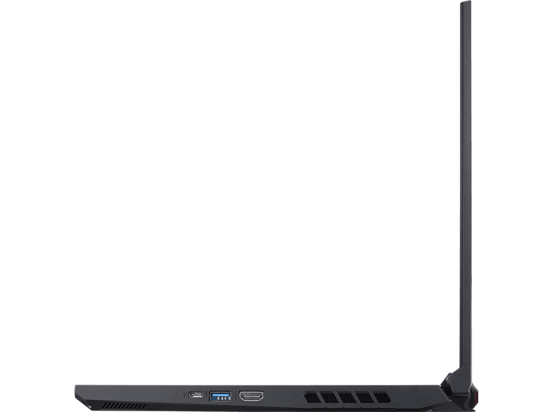 saturn-dortmund ACER Nitro 5 mit 144 Hz Display & RGB Tastaturbeleuchtung, Gaming Notebook Super Rabatt
