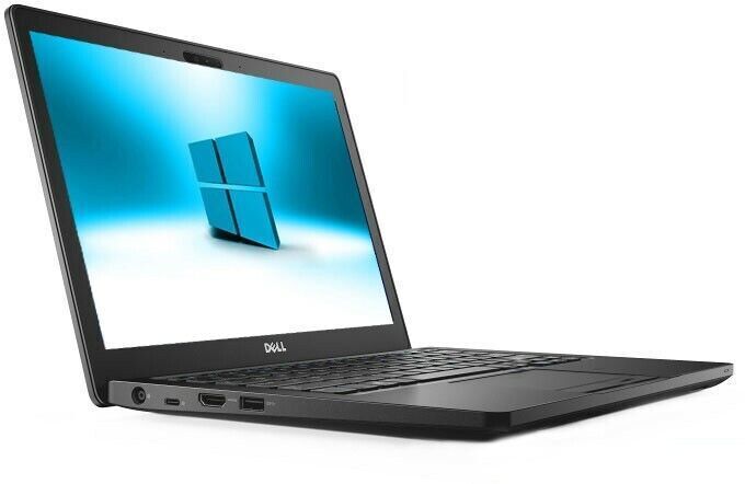 Laptop-Sonderpreise WIE NEU PREMIUM DELL Latitude E5480 Intel5300U 2,3Ghz 14,1 8GB 128GB W10 Riesige Rabatte