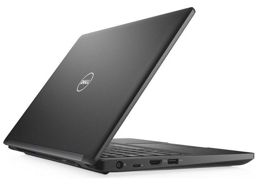 Laptop-Sonderpreise WIE NEU PREMIUM DELL Latitude E5480 Intel5300U 2,3Ghz 14,1 8GB 128GB W10 Riesige Rabatte