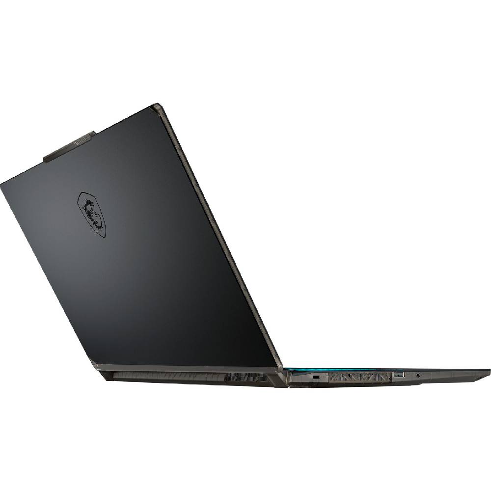 alternate.gmbh MSI Cyborg 15 A12VF-040 15,6" Full HD Gaming Notebook RTX 4060 Intel Core i5 Clearance-Verkauf