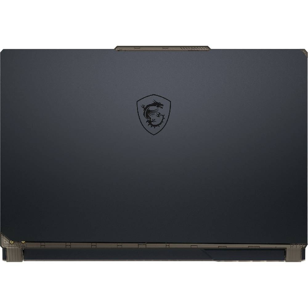 alternate.gmbh MSI Cyborg 15 A12VF-040 15,6" Full HD Gaming Notebook RTX 4060 Intel Core i5 Clearance-Verkauf