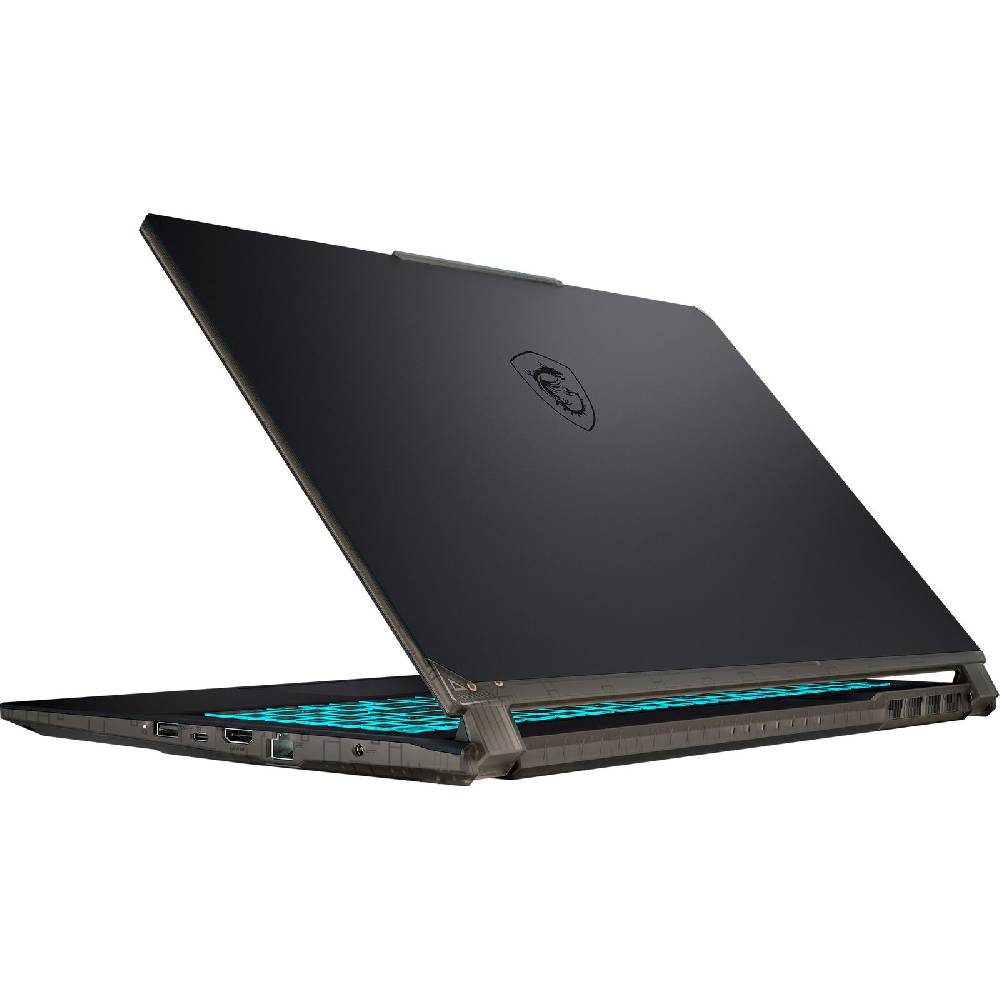 alternate.gmbh MSI Cyborg 15 A12VF-040 15,6" Full HD Gaming Notebook RTX 4060 Intel Core i5 Clearance-Verkauf