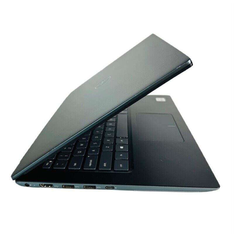 sale-it_de Dell Vostro 5490 14" Notebook Intel Core i5 10. Gen 8GB 256GB SSD Win 11 QWERTY Im Verkauf