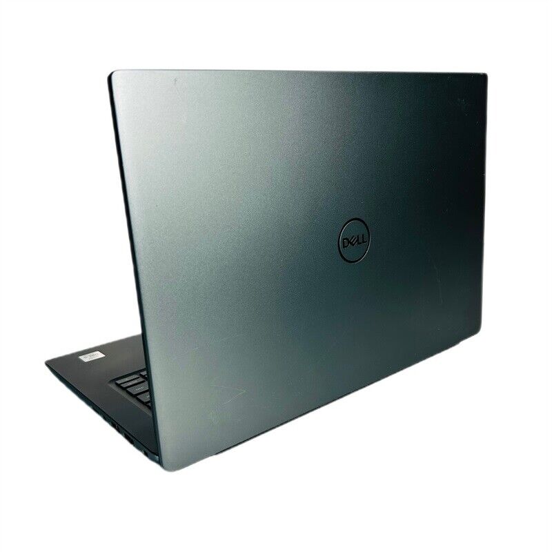 sale-it_de Dell Vostro 5490 14" Notebook Intel Core i5 10. Gen 8GB 256GB SSD Win 11 QWERTY Im Verkauf