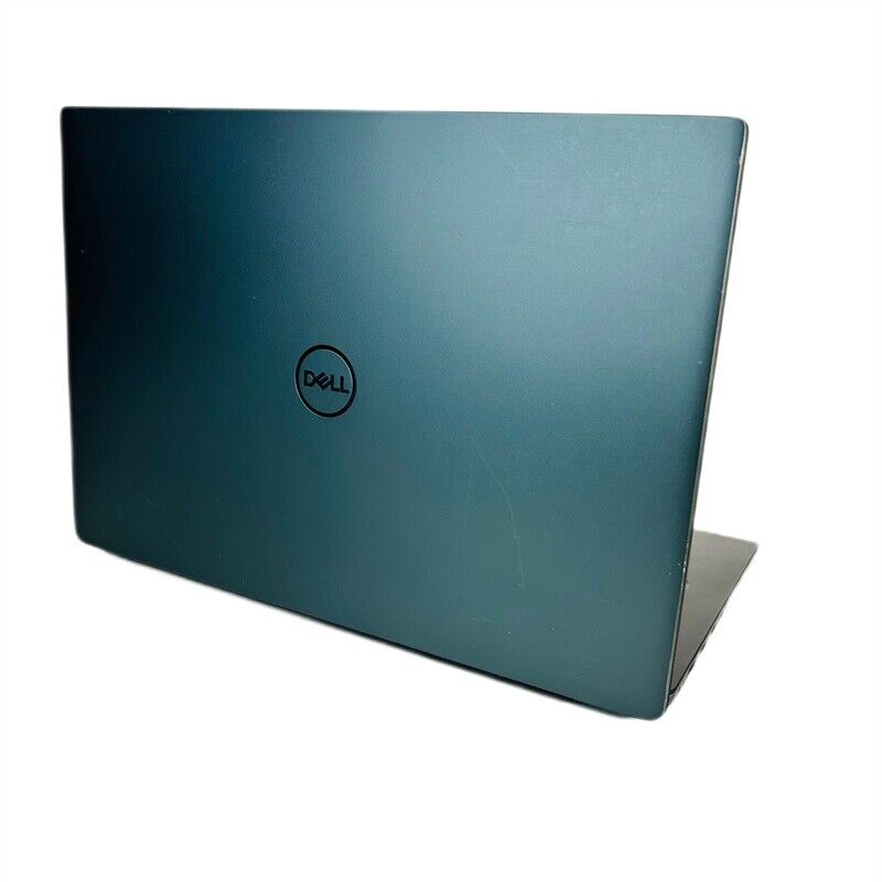 sale-it_de Dell Vostro 5490 14" Notebook Intel Core i5 10. Gen 8GB 256GB SSD Win 11 QWERTY Im Verkauf