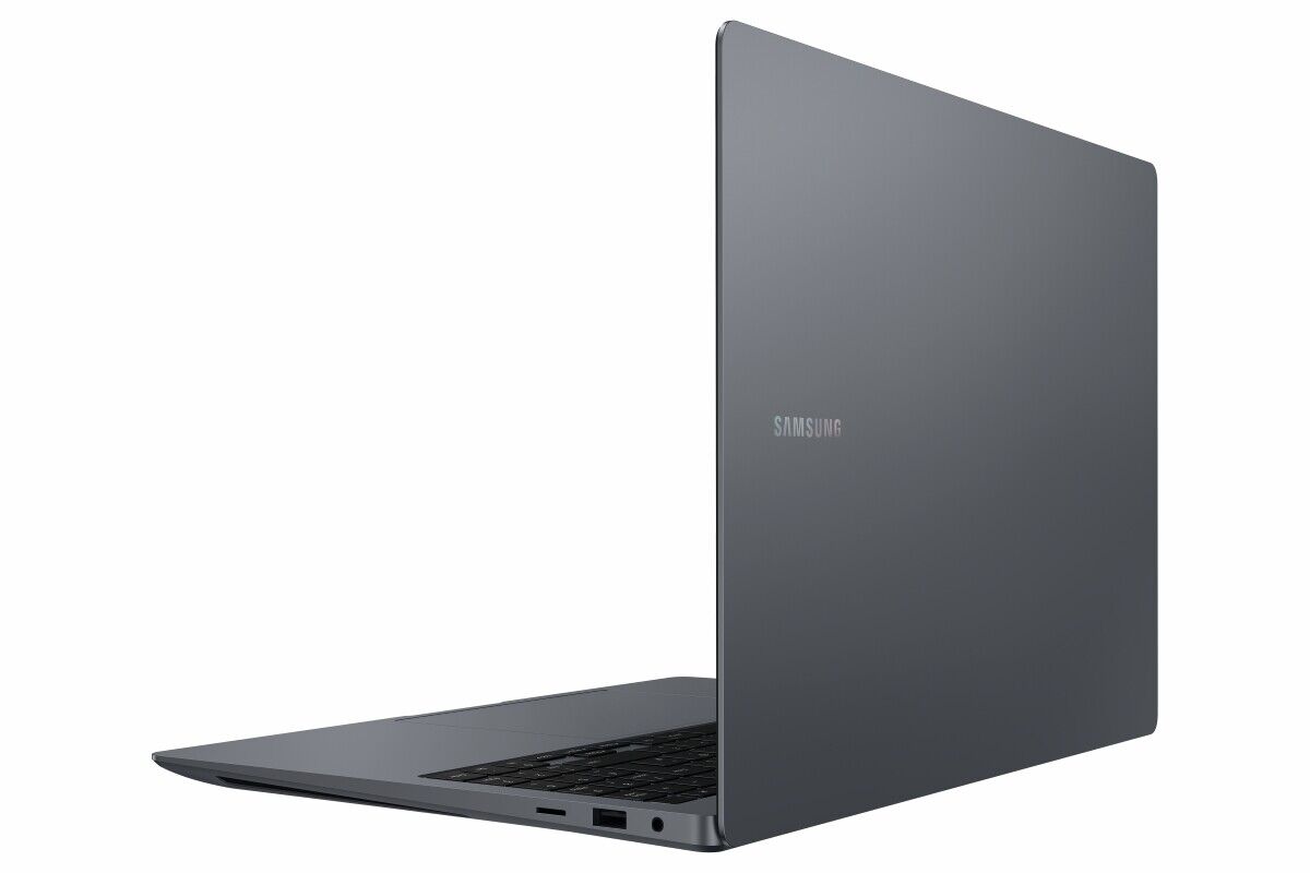 NBB - notebooksbilliger Laptop SAMSUNG Galaxy Book4 Ultra - 16 Zoll Intel Core Ultra 7-155H 16 GB 512 GB zollfrei