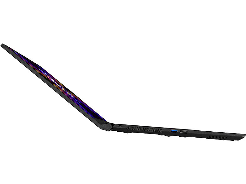 saturn-dortmund MSI Katana 17 B13VFK-848, Gaming Notebook, mit 17,3 Zoll Display 50% Rabatt für begrenzte Zeit