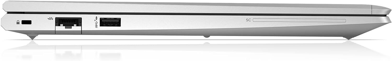 haase.store HP Probook 450 G6 Intel i7-8565U 15,6 Zoll/ Full HD 512GB SSD 16GB Ram Angebote