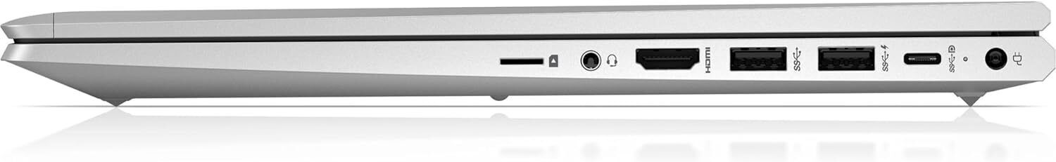 haase.store HP Probook 450 G6 Intel i7-8565U 15,6 Zoll/ Full HD 512GB SSD 16GB Ram Angebote