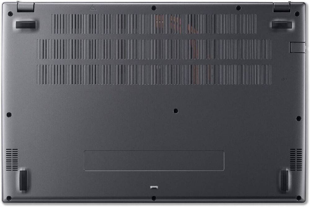 Octomedia GmbH ACER Notebook Aspire 5 (A515-57-53QH) Grau 15,6 Zoll QHD Intel Core i5-12450 Hotsell