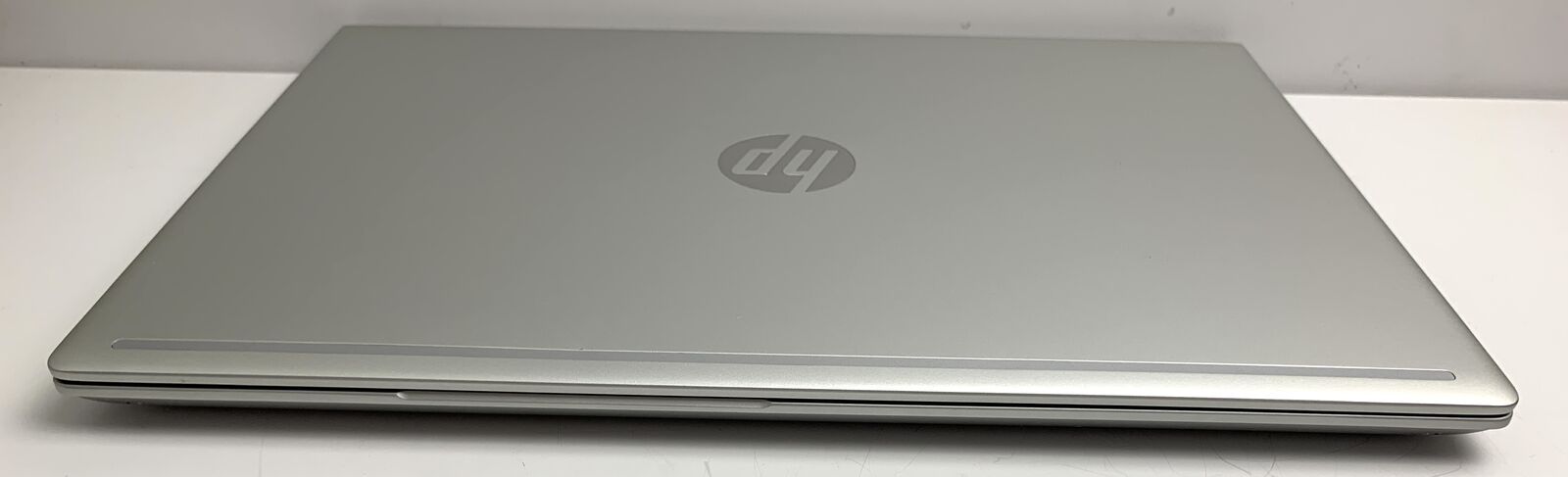 ECOH-Shop HP ProBook 455R G6 - Radeon Vega 8 - AMD 5 3500U - 16GB RAM - 256GB M.2 +1TB HDD Limitierter Zeitrabatt