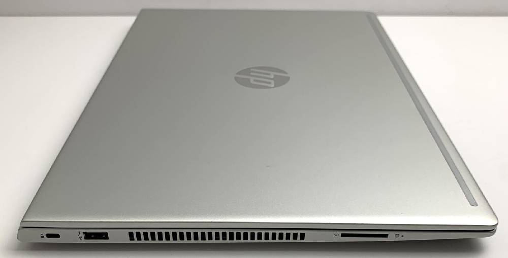 ECOH-Shop HP ProBook 455R G6 - Radeon Vega 8 - AMD 5 3500U - 16GB RAM - 256GB M.2 +1TB HDD Limitierter Zeitrabatt