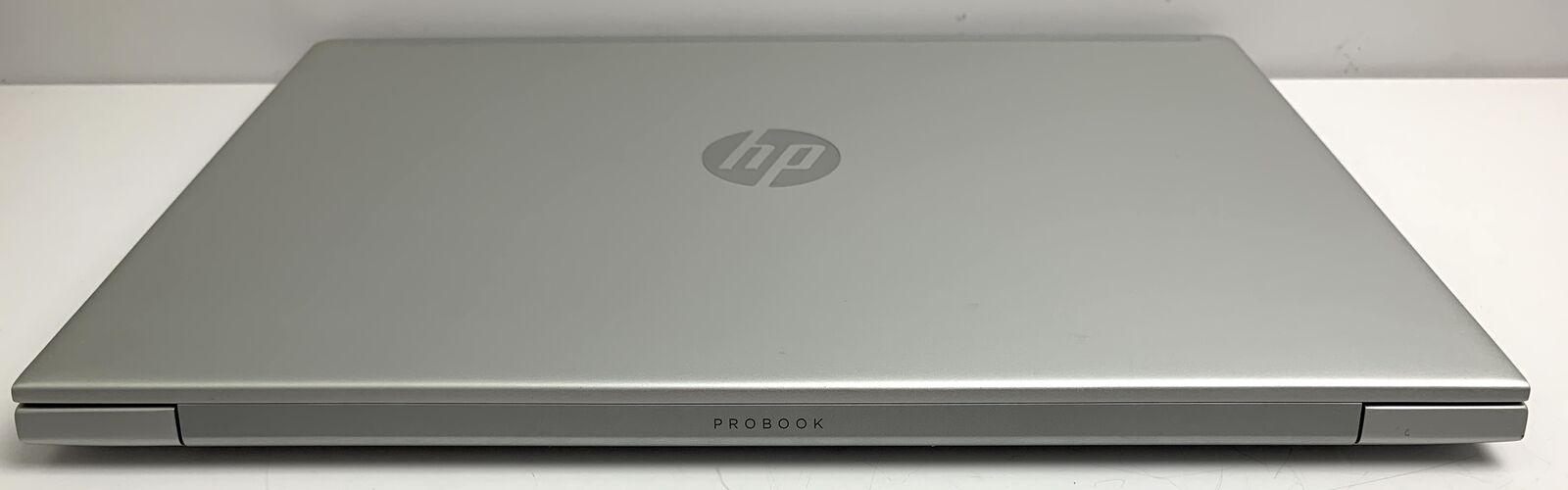 ECOH-Shop HP ProBook 455R G6 - Radeon Vega 8 - AMD 5 3500U - 16GB RAM - 256GB M.2 +1TB HDD Limitierter Zeitrabatt