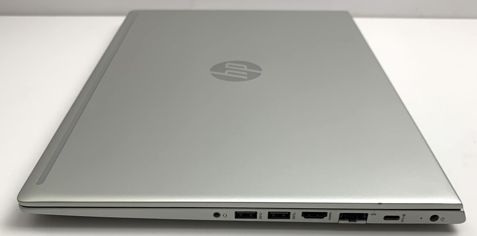 ECOH-Shop HP ProBook 455R G6 - Radeon Vega 8 - AMD 5 3500U - 16GB RAM - 256GB M.2 +1TB HDD Limitierter Zeitrabatt