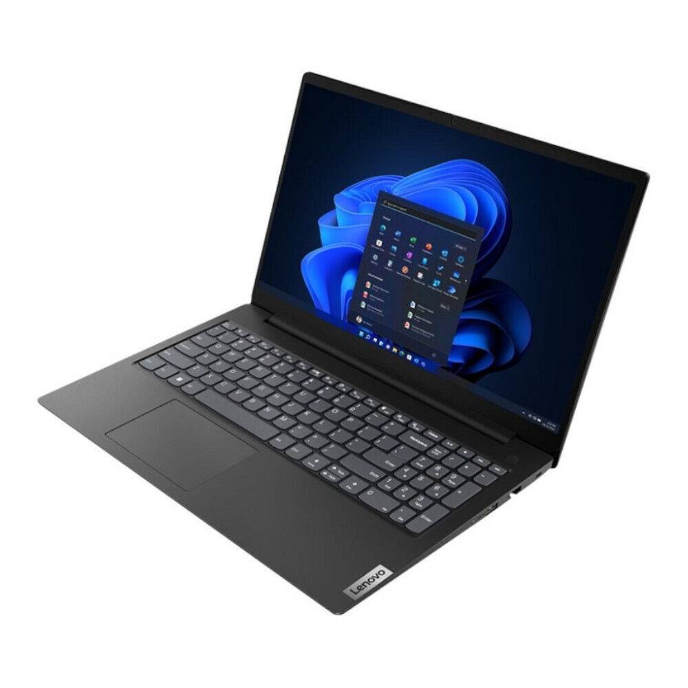 exo-gaming 15.6" Windows 11 Lenovo Notebook AMD Ryzen 5 16GB DDR5 RAM Radeon RX 512GB SSD Großer Ausverkauf