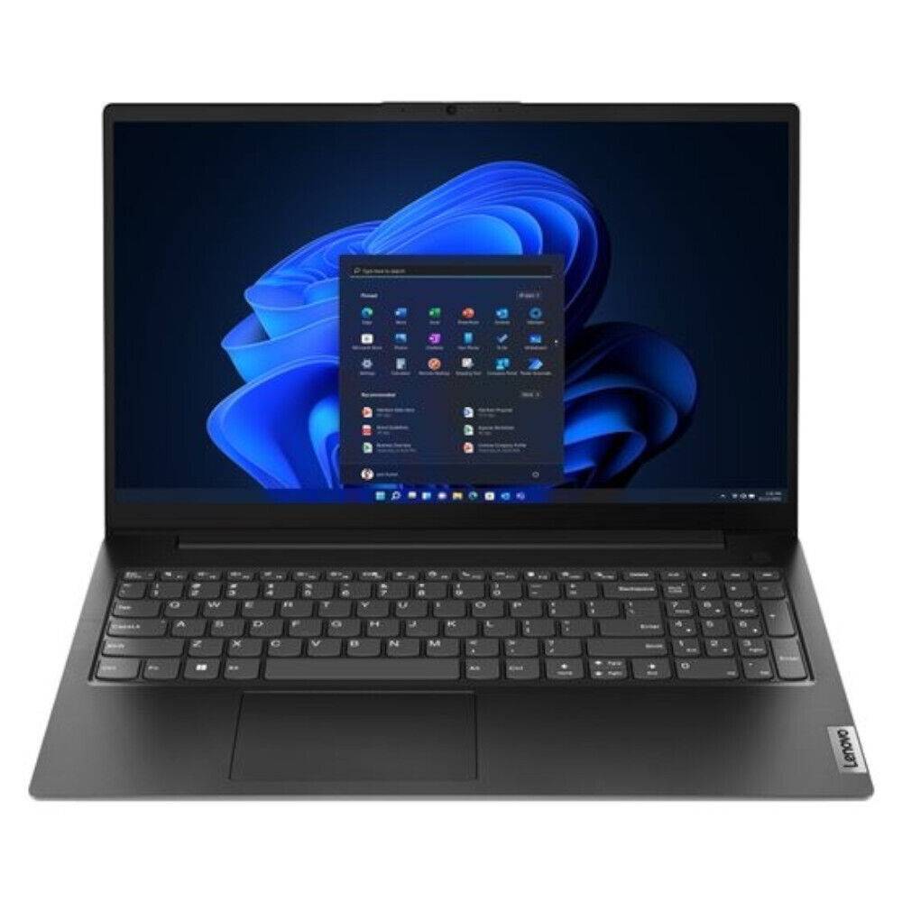 exo-gaming 15.6" Windows 11 Lenovo Notebook AMD Ryzen 5 16GB DDR5 RAM Radeon RX 512GB SSD Großer Ausverkauf
