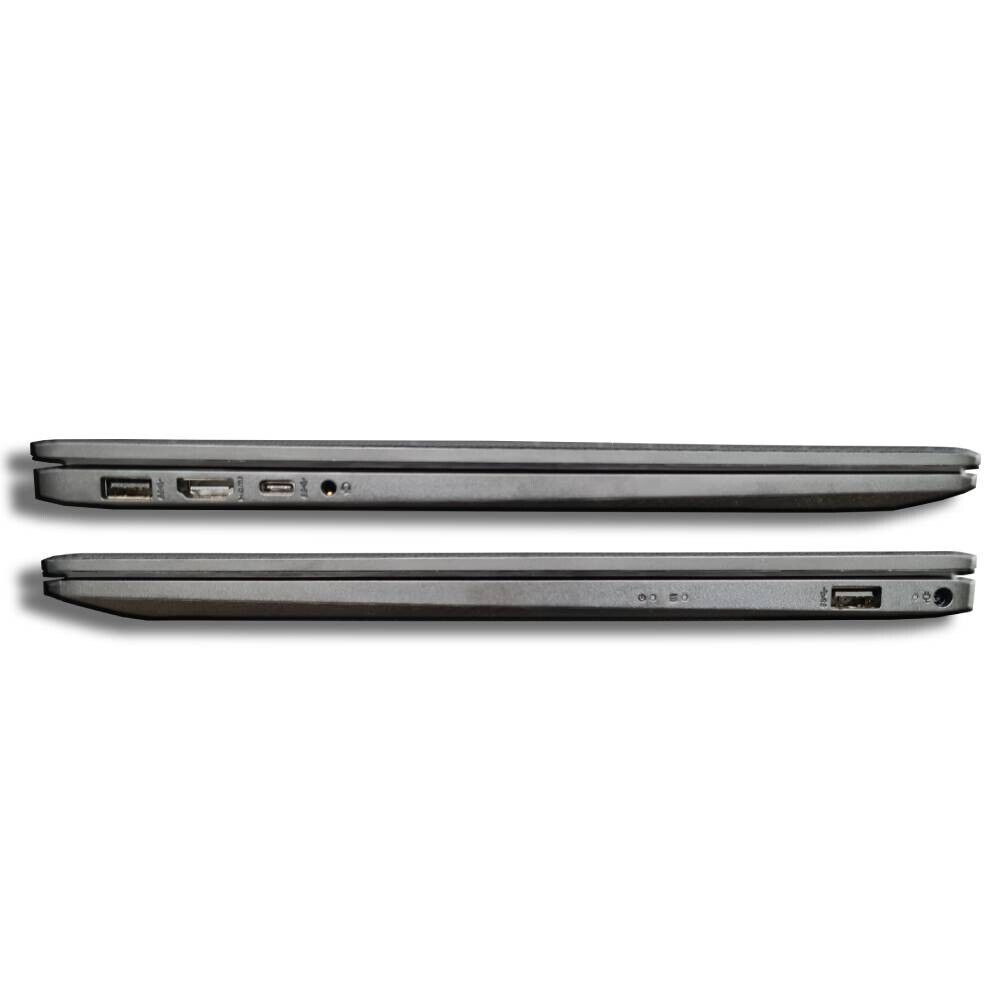 Notebookplatz.de ihr Notebook SHOP HP 17" Notebook ~ N4210 ~ 20GB RAM ~ 1 TB SSD ~ FHD+IPS ~Win11 + Office 2021 Begrenztes Angebot