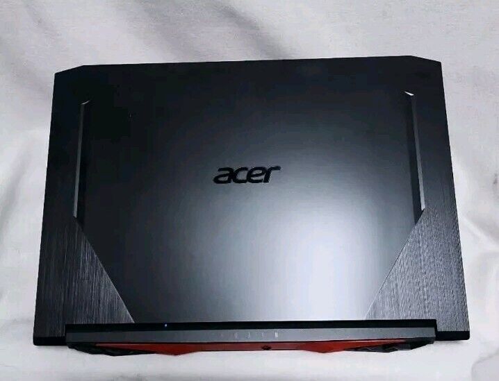 Cashpoint24 Acer Nitro AN515-44-R74R | Obsidian Black | Gaming Laptop Exklusivangebot