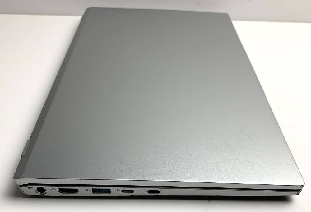 ECOH-Shop Wortmann TERRA Mobile 1551 - 15,6" FHD - Intel i5-1135G7 -32GB RAM -512GB M.2 #6 Osterangebot