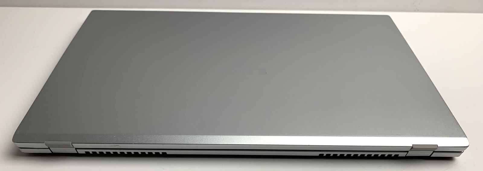 ECOH-Shop Wortmann TERRA Mobile 1551 - 15,6" FHD - Intel i5-1135G7 -32GB RAM -512GB M.2 #6 Osterangebot
