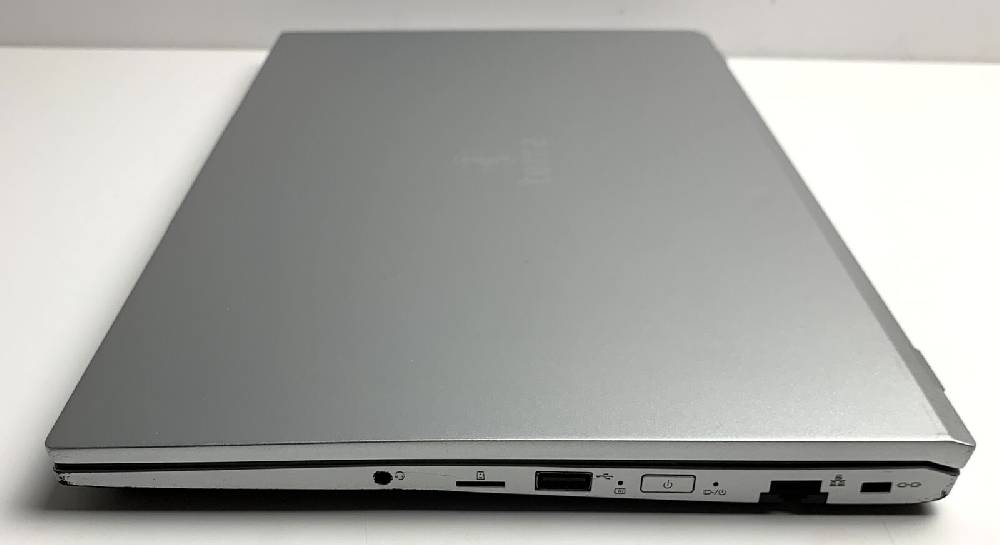 ECOH-Shop Wortmann TERRA Mobile 1551 - 15,6" FHD - Intel i5-1135G7 -32GB RAM -512GB M.2 #6 Osterangebot