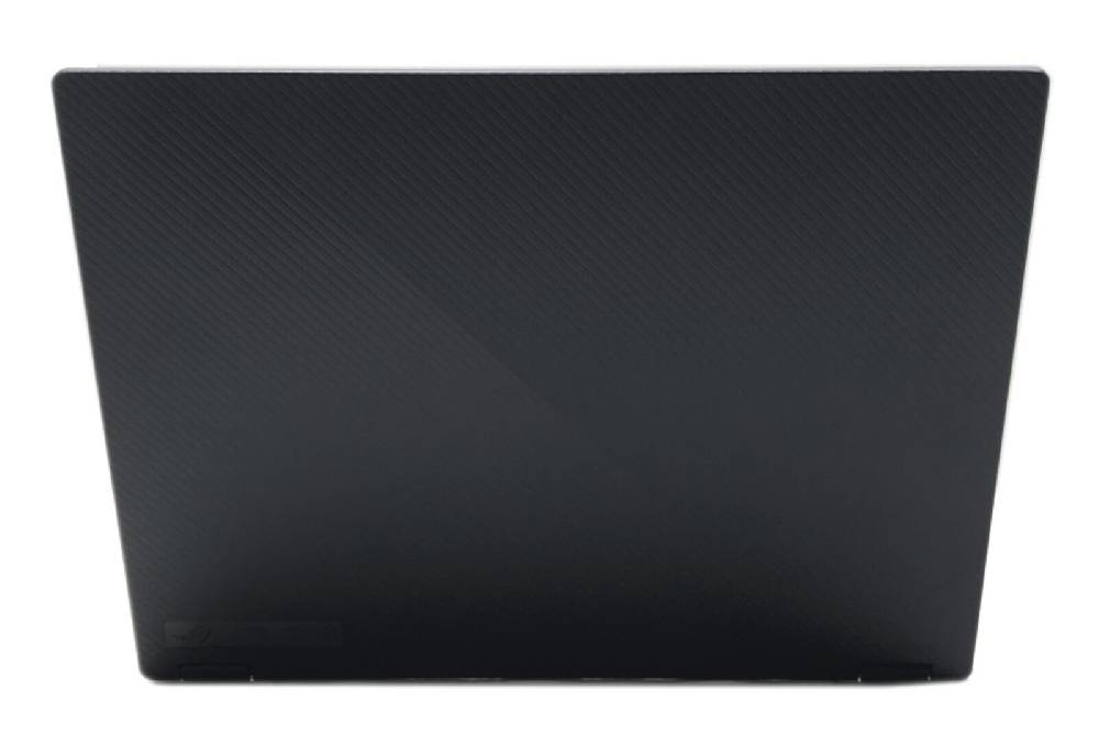 mobileglobe24 ASUS ROG Flow X13 GV301R 13,4" Convertible TS 120Hz WUXGA 6800HS 16GB DDR5 512GB Vatertagsangebot