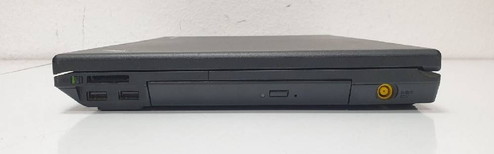 edik.hifi.irina Lenovo L520 Windows XP Internet!! Gamer Notebook HD i3 4GB 500GB Laptop Vintage Online Outlet
