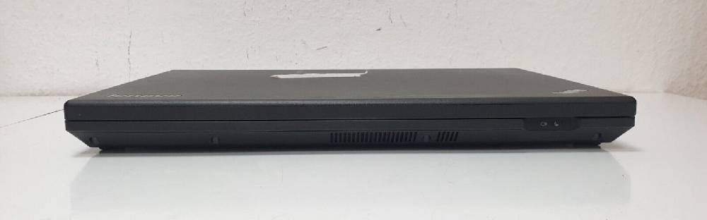 edik.hifi.irina Lenovo L520 Windows XP Internet!! Gamer Notebook HD i3 4GB 500GB Laptop Vintage Online Outlet